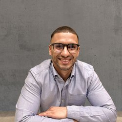 Allure Bookkeeping
