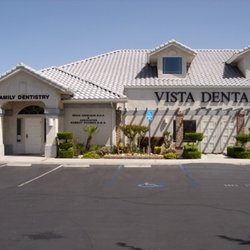 Robert Rohmer, DDS - Exterior