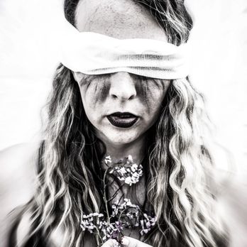Brewed Images - Boudoir Photography Near Me Brewed Images - Boudoir Photography Near Me