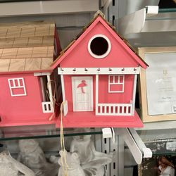 HomeGoods