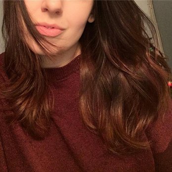 Sharp Studio - Hair Salons Near Me - Brooklyn, New York