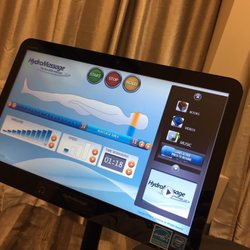Fitness Premier Manhattan