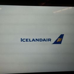 Icelandair