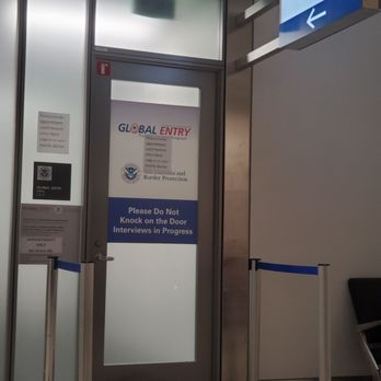 Global Entry Office - Public Services & Government Near Me - San Francisco, California Global Entry Office - Public Services & Government Near Me - San Francisco, California