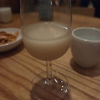 Moono - Korean Near Me - New York, New York Moono - Korean Near Me - New York, New York