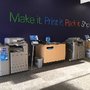 Photo of FedEx Office Print & Ship Center