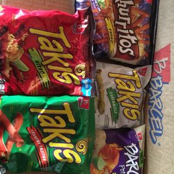 Everything Depot Wholesale