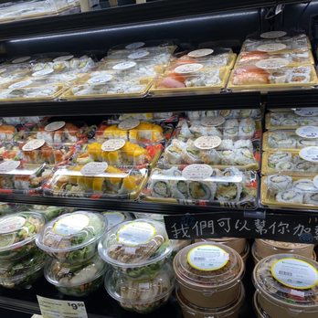 Sungiven Foods - International Grocery Near Me - Vancouver, British Columbia Sungiven Foods - International Grocery Near Me - Vancouver, British Columbia