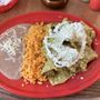 Photo of Mi Ranchito