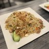 Pho Saigon Basil in Littleton on Bowles gift card
