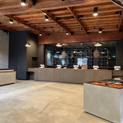Erba Sawtelle 