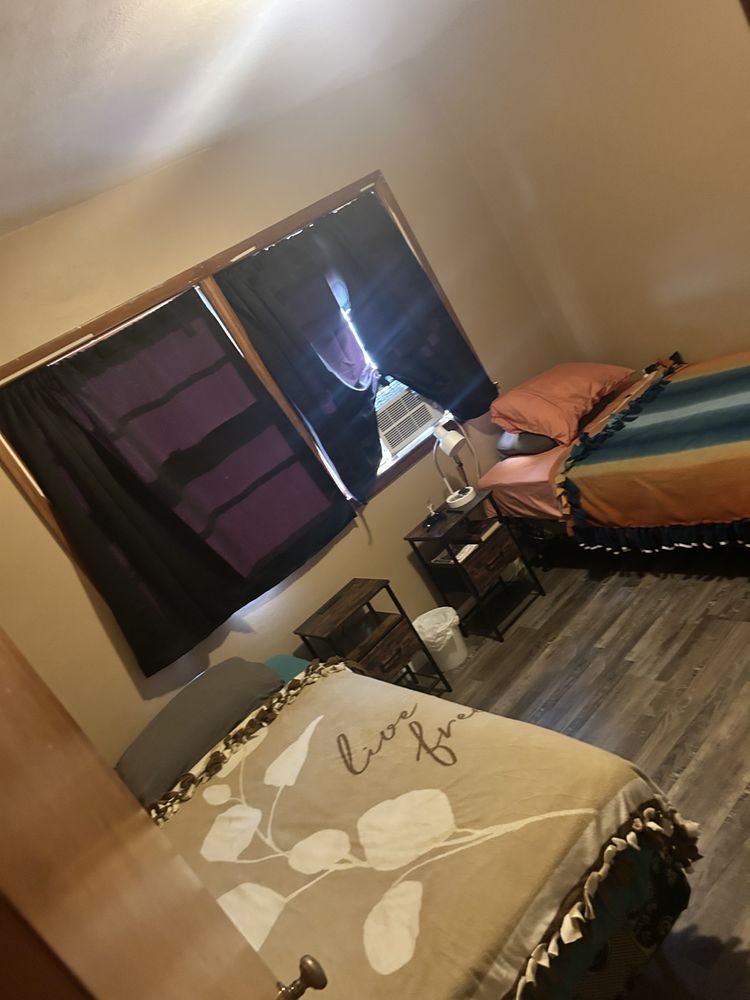 Rewrite Your Story Recovery - grief counselor in Davenport, IA