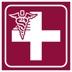 Central Maine Medical Center - Logo