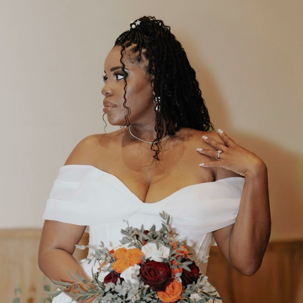 Blissful Blooms - Floral Designers Near Me - Scottsdale, Arizona