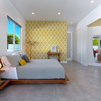 Desert Rat Builder - new wallpaper, paint, flooring. - General Contractors Near Me Desert Rat Builder - new wallpaper, paint, flooring. - General Contractors Near Me