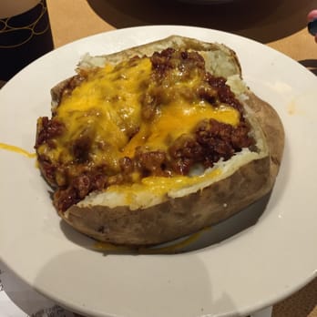 Jason's Deli - Yay! Still have my Texas spud! - Delis Near Me - Plano, Texas Jason's Deli - Yay! Still have my Texas spud! - Delis Near Me - Plano, Texas