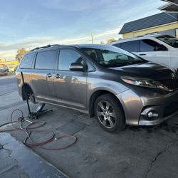 East Valley Tire Outlet