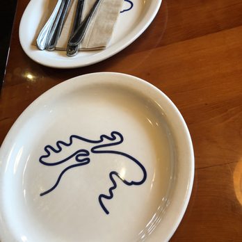 Moose's Tooth - Pizza Near Me - Anchorage, Alaska Moose's Tooth - Pizza Near Me - Anchorage, Alaska