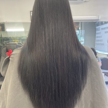 Best Hair Care - Hair Salons Near Me - Tustin, California