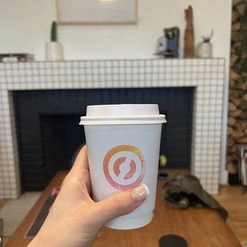 Modal - Hostels Near Me - Greenville, South Carolina Modal - Hostels Near Me - Greenville, South Carolina