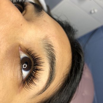 Sugar Lash Beauty Bar - Sugaring Near Me - Orange, California Sugar Lash Beauty Bar - Sugaring Near Me - Orange, California