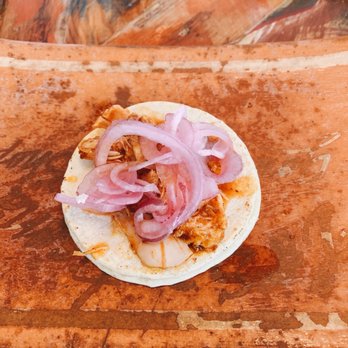 La Santisima - Mexican Near Me - Phoenix, Arizona La Santisima - Mexican Near Me - Phoenix, Arizona
