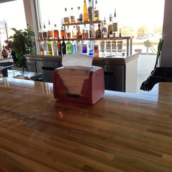 Gourmeltz - Bar - Sandwiches Near Me - Fredericksburg, Virginia