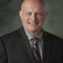 Photo of Kenneth E Kaiser - Attorney at Law