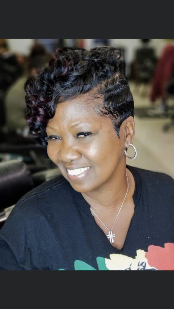 Keys2Beauty Salon Suites Image