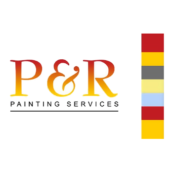 P & R Painting Pros - Painters Near Me - Walnut, California P & R Painting Pros - Painters Near Me - Walnut, California
