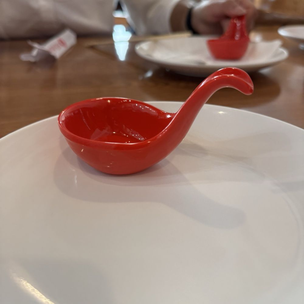 88 BaoBao - spoon - Dim Sum Near Me - Davis, California 88 BaoBao - spoon - Dim Sum Near Me - Davis, California