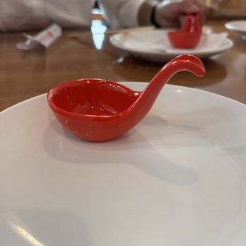 88 BaoBao - spoon - Dim Sum Near Me - Davis, California 88 BaoBao - spoon - Dim Sum Near Me - Davis, California