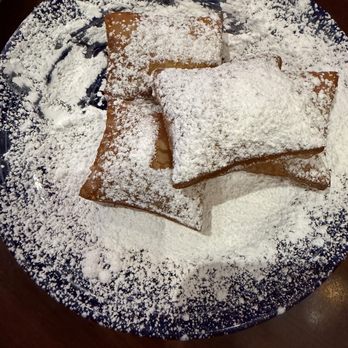 Tibby's New Orleans Kitchen - Cajun/Creole Near Me - Brandon, Florida Tibby's New Orleans Kitchen - Cajun/Creole Near Me - Brandon, Florida