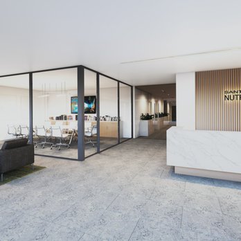 James Glover Home - Interior Design Near Me - San Clemente, California James Glover Home - Interior Design Near Me - San Clemente, California
