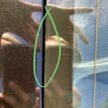 Tnt Tinting Specialists - Home Window Tinting Near Me - Virginia Beach, Virginia Tnt Tinting Specialists - Home Window Tinting Near Me - Virginia Beach, Virginia