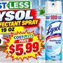 Costless Wholesale