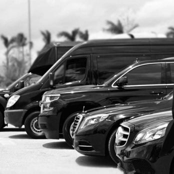 VIP Rides - Airport Shuttles Near Me VIP Rides - Airport Shuttles Near Me
