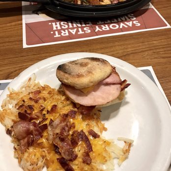 Denny's - Diners Near Me - Galloway, New Jersey