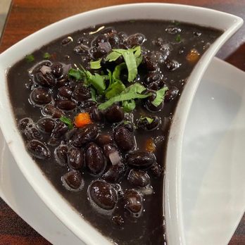 Peru Gourmet - Peruvian Near Me - Houston, Texas Peru Gourmet - Peruvian Near Me - Houston, Texas