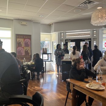 Cafe Patachou - Breakfast & Brunch Near Me - Indianapolis, Indiana Cafe Patachou - Breakfast & Brunch Near Me - Indianapolis, Indiana