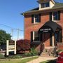 Photo of Law Offices of Neil C. DeBlois