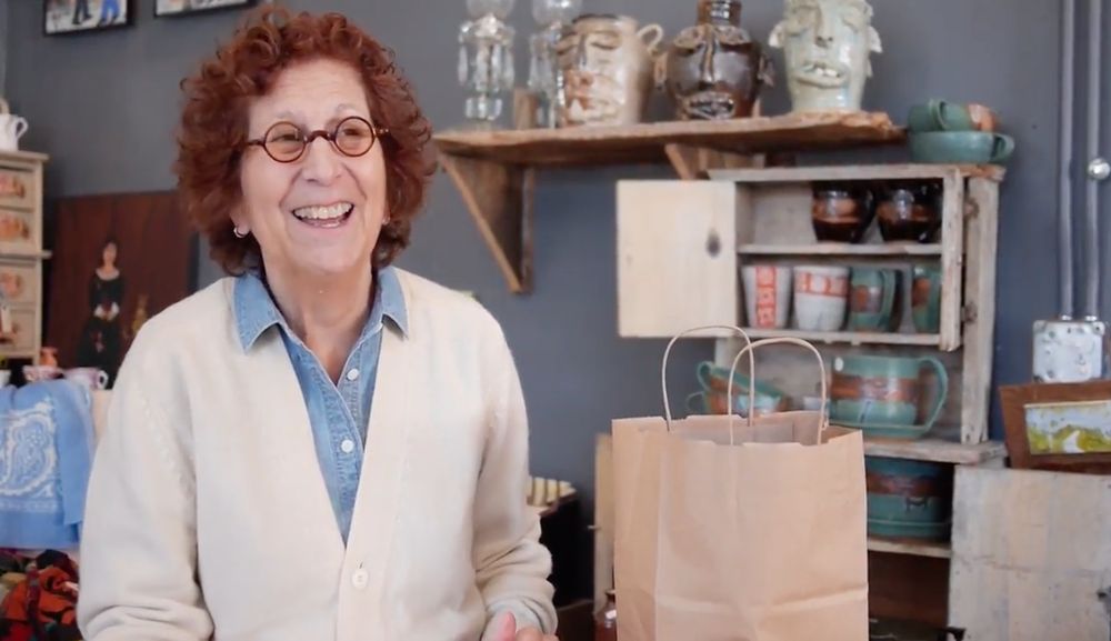 Chifferobe Home and Garden Logo