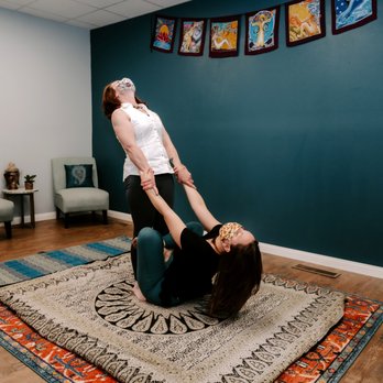 Windgate Healing Arts - Massage Therapy Near Me - Los Alamos, New Mexico Windgate Healing Arts - Massage Therapy Near Me - Los Alamos, New Mexico
