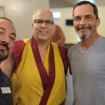 Kadampa Meditation Center Phoenix - Buddhist Temples Near Me - Phoenix, Arizona Kadampa Meditation Center Phoenix - Buddhist Temples Near Me - Phoenix, Arizona