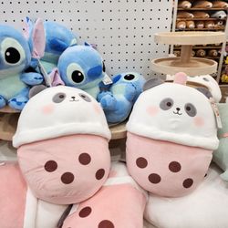 Miniso