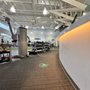 Photo of Parabolic Performance Rehab
