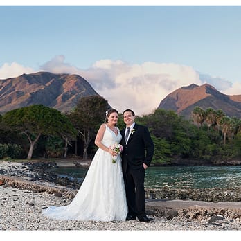 Maui Creative Photography - Event Photography Near Me Maui Creative Photography - Event Photography Near Me