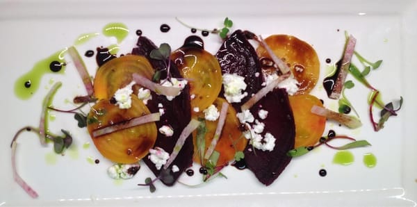 Jobell Cafe & Bistro by null