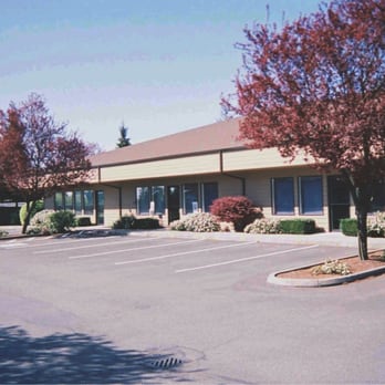 Behavioral Health Resources - BHR's Martin Way , Olympia office - Counseling & Mental Health Near Me - Olympia, Washington Behavioral Health Resources - BHR's Martin Way , Olympia office - Counseling & Mental Health Near Me - Olympia, Washington