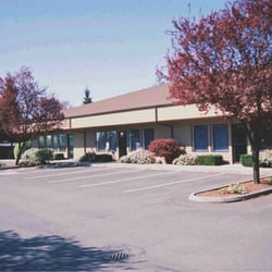Behavioral Health Resources - BHR's Martin Way , Olympia office
